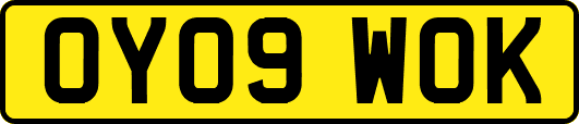 OY09WOK