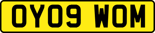 OY09WOM