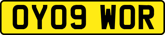 OY09WOR