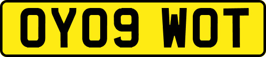 OY09WOT