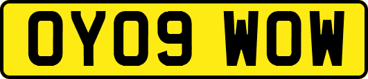 OY09WOW