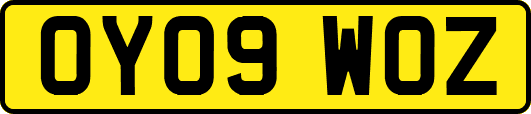 OY09WOZ
