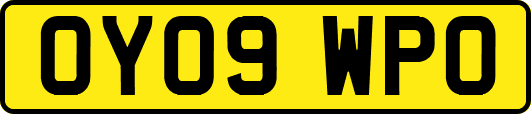 OY09WPO