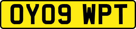 OY09WPT