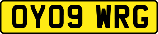 OY09WRG