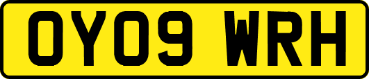OY09WRH