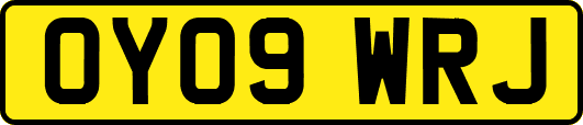 OY09WRJ