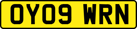 OY09WRN