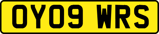 OY09WRS