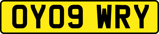 OY09WRY