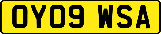 OY09WSA