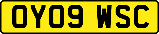 OY09WSC