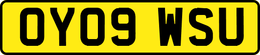 OY09WSU