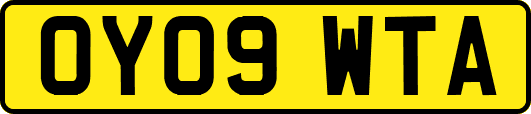 OY09WTA