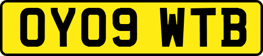 OY09WTB