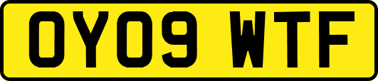 OY09WTF