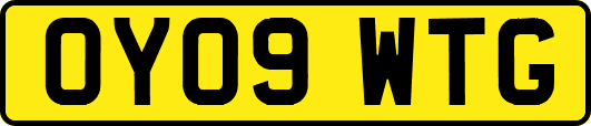 OY09WTG