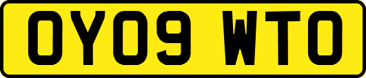 OY09WTO