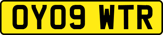 OY09WTR