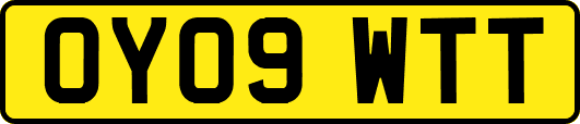 OY09WTT