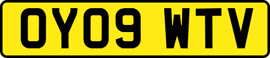 OY09WTV