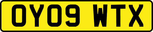 OY09WTX