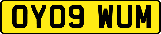OY09WUM