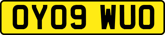 OY09WUO