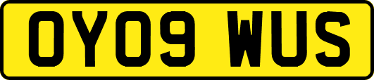 OY09WUS