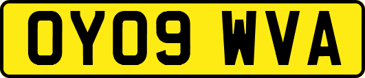 OY09WVA