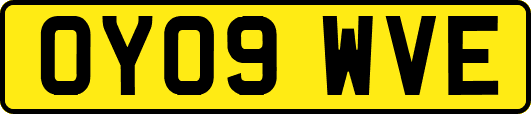 OY09WVE