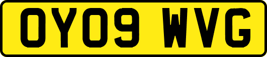 OY09WVG