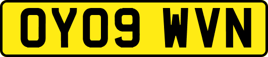 OY09WVN