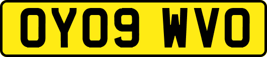 OY09WVO