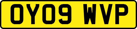 OY09WVP