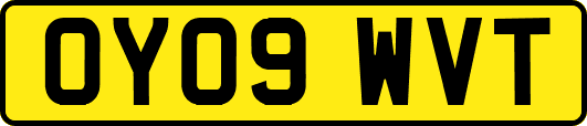 OY09WVT