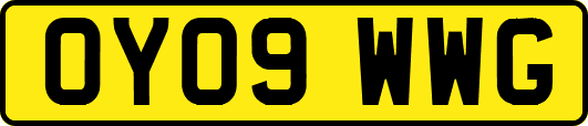 OY09WWG