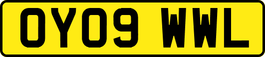 OY09WWL