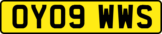 OY09WWS