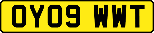 OY09WWT