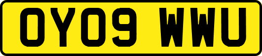 OY09WWU