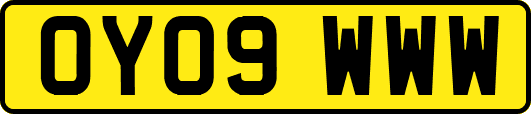 OY09WWW