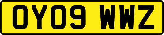 OY09WWZ