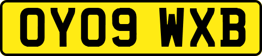 OY09WXB