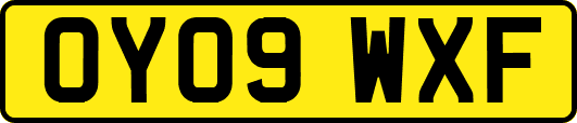 OY09WXF