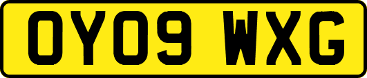 OY09WXG