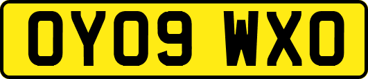 OY09WXO
