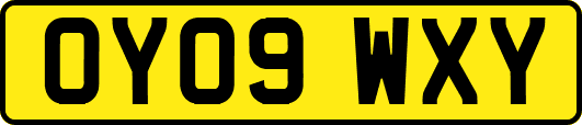 OY09WXY