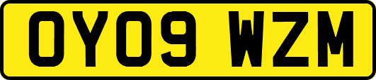 OY09WZM