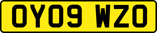 OY09WZO